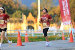 BIB: 
                            <button type="button" onclick="openModal(27886387)" class="btn btn-primary btn-sm float-right btn-popup" data-toggle="modal" data-target=".modal-high-quality">
                        <i class="fas fa-shopping-cart"></i> Add to Cart
                    </button>
                                            <button type="button" onclick="isThisMe(27886387, true)" class="btn btn-success btn-sm float-right btn-popup btn-isme hidden" data-toggle="tooltip" data-placement="bottom" title="นี่คือรูปของคุณใช่ไหม คลิกที่นี่เพื่อเอาเข้าอัลบั้ม">
                        <i class="fas fa-plus"></i> Add to album
                    </button>
                    <button type="button" onclick="isThisMe(27886387, false)" class="btn btn-warning btn-sm float-right btn-popup btn-isnotme hidden">
                        <i class="fas fa-ban"></i> Remove from album
                    </button>